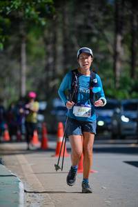 BIB: 2391
                            <button type="button" onclick="openModal(19222386)" class="btn btn-primary btn-sm float-right btn-popup" data-toggle="modal" data-target=".modal-high-quality">
                        <i class="fas fa-shopping-cart"></i> Add to Cart
                    </button>
                                            <button type="button" onclick="isThisMe(19222386, true)" class="btn btn-success btn-sm float-right btn-popup btn-isme hidden" data-toggle="tooltip" data-placement="bottom" title="นี่คือรูปของคุณใช่ไหม คลิกที่นี่เพื่อเอาเข้าอัลบั้ม">
                        <i class="fas fa-plus"></i> Add to album
                    </button>
                    <button type="button" onclick="isThisMe(19222386, false)" class="btn btn-warning btn-sm float-right btn-popup btn-isnotme hidden">
                        <i class="fas fa-ban"></i> Remove from album
                    </button>